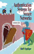 (Ipf)Authentication Systems for Secure
