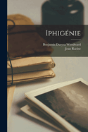 Iphig�nie