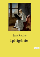 Iphig�nie