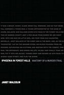 Iphigenia in Forest Hills: Anatomy of a Murder Trial