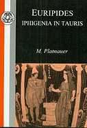Iphigenia in Tauris