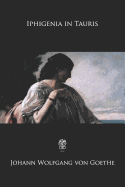 Iphigenia in Tauris