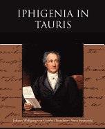 Iphigenia in Tauris