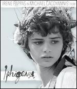 Iphigenia