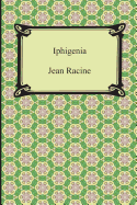 Iphigenia