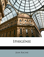 Iphigenie