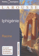 Iphigenie