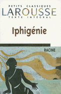 Iphigenie