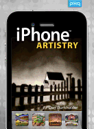 iPhone Artistry