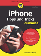iPhone Tipps und Tricks f�r Dummies