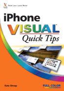 iPhone Visual Quick Tips
