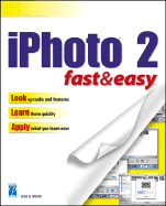 Iphoto 2 Fast & Easy