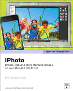 iPhoto with Access Code