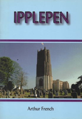 Ipplepen - Barber, Chips, and French, Arthur