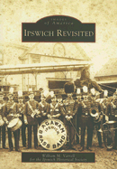 Ipswich Revisited