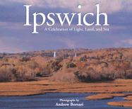 Ipswich