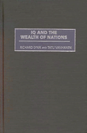 IQ and the Wealth of Nations