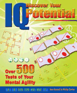 IQ, Discover Your Potential