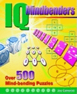 IQ Mindbenders