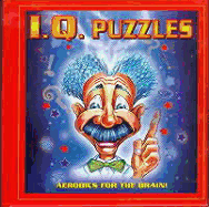 IQ Puzzles