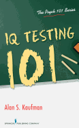 IQ Testing 101