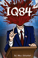 Iq84
