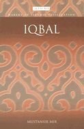 Iqbal
