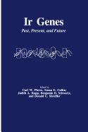 IR Genes: Past, Present, and Future