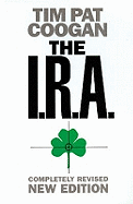 IRA