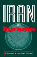 Iran and Eurasia
