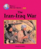Iran Iraq War