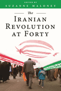 Iranian Revolution at Forty