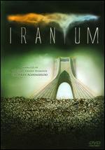 Iranium