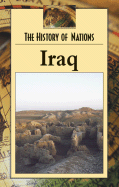 Iraq