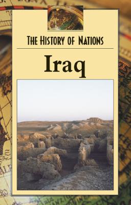 Iraq - Schaffer, David