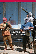 Iraq's Sunni Insurgency