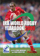 IRB World Rugby Yearbook