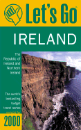 Ireland: 2000 - Hsa