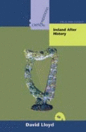 Ireland After History