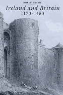 Ireland and Britain, 1170-1450