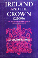 Ireland and the Crown