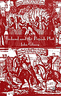 Ireland and the Popish Plot