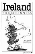 Ireland for Beginner's