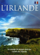 Ireland - French