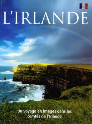 Ireland - French - Diggin, Michael, and Zoeller, Peter