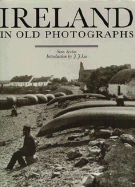 Ireland in Old Photographs