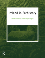 Ireland in Prehistory