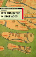 Ireland in the Middle Ages