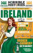 Ireland (newspaper edition)