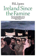 Ireland Since the Famine